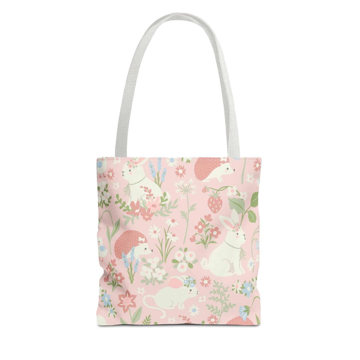 Tote Bag (AOP)